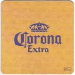 Corona MX 082